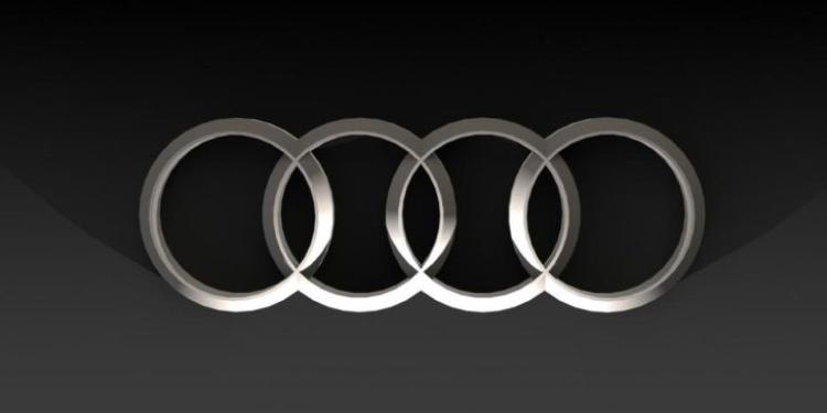 “Audi” şirkəti 800 milyon avro cərimələnib | FED.az