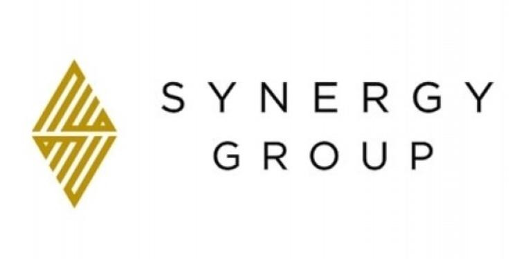 "Synergy Group"dan daha bir törəmə | FED.az