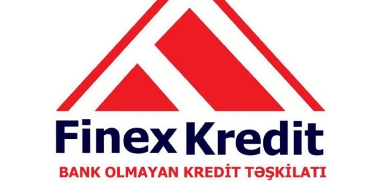 “Finex Kredit”-in yeni filialı açılıb | FED.az