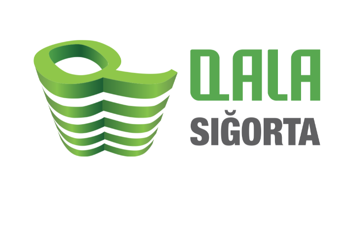 "Qala Sığorta"nın yığımları azalıb - PORTFELİN ZƏRƏRLİYİ YÜKSƏLİB | FED.az