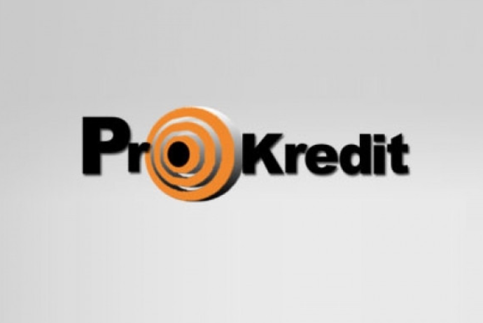 "Pro Kredit" BOKT-un mənfəəti - KƏSKİN ARTIB | FED.az