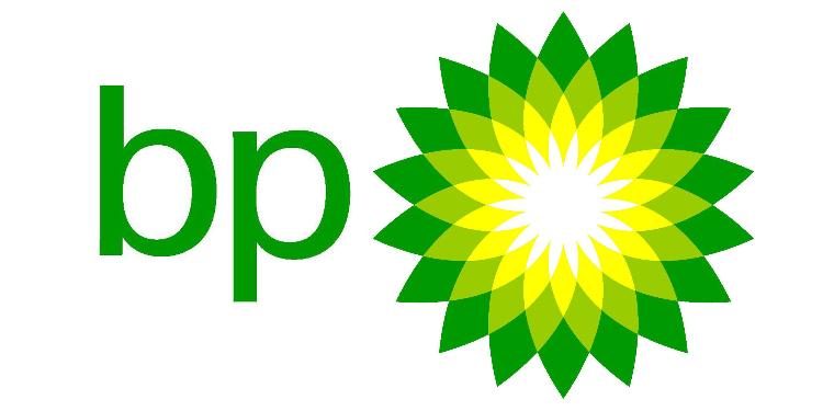 BP yeni qlobal onlayn portal istifadəyə verib | FED.az