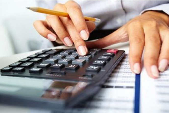 "Synergy Medical"ın vergi borcu 3,3 milyon manatı ötüb | FED.az