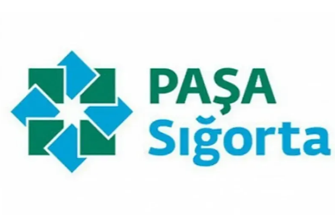 "Paşa Sığorta"da bəzi sığorta növləri üzrə zərərlilik göstəriciləri artıb | FED.az