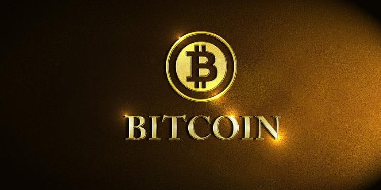 Bitcoinin qiyməti yenidən 6 500 dollardan aşağı düşdü | FED.az