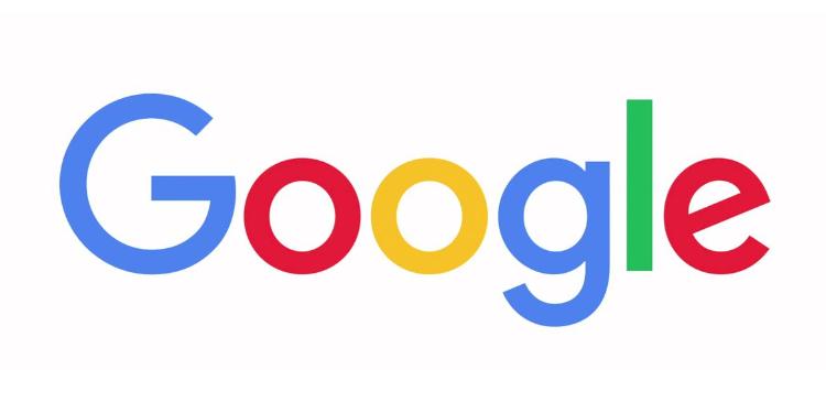 “Google” öz sosial şəbəkəsini bağlayır | FED.az