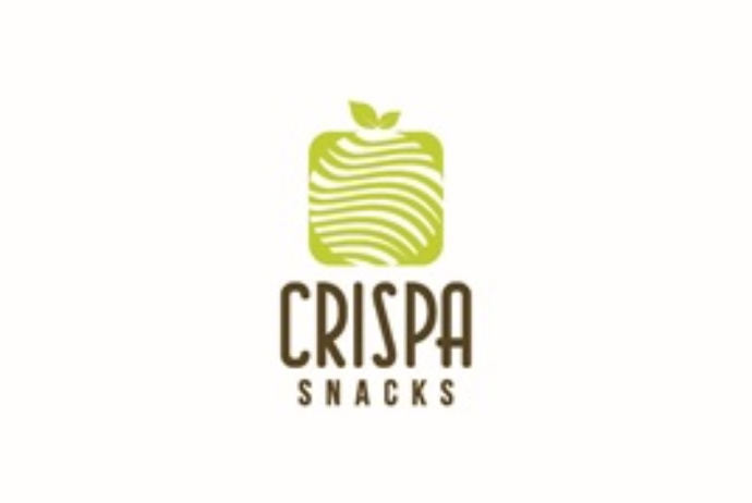 Crispa Snacks işçi axtarır - VAKANSİYA | FED.az