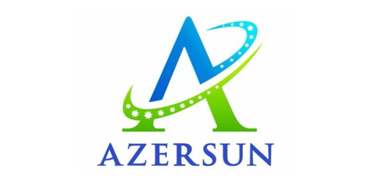 Azersun Holding işçi axtarır - VAKANSİYA | FED.az