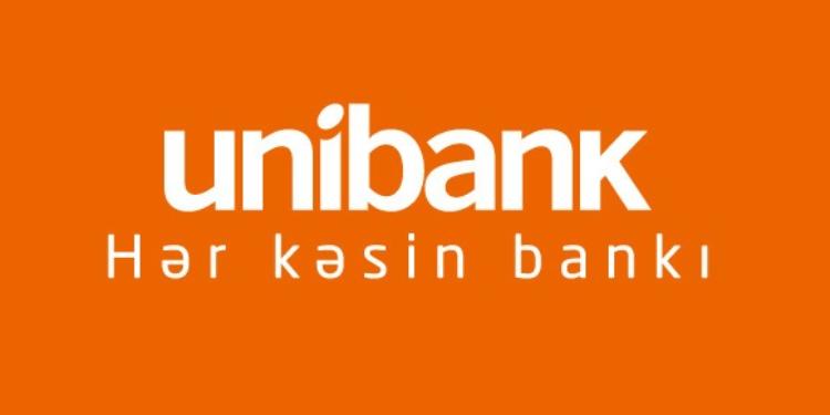 Unibankda kampaniyalar davam edir | FED.az