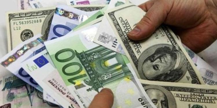 Türkiyədə dolların son – MƏZƏNNƏSİ | FED.az