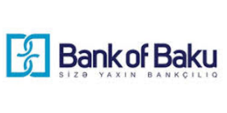 "Bank of Baku"nun aktivləri azalıb - RƏSMİ HESABAT  | FED.az