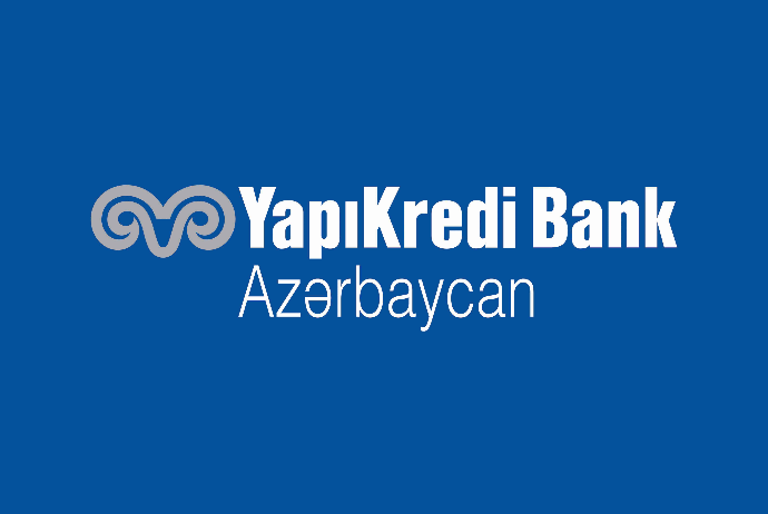 «Yapı Kredi Bank Azərbaycan» 2023-cü ilin birinci rübünü 2.2 milyon manat xalis mənfəətlə - BAŞA VURDU | FED.az