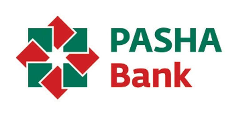 "PAŞA Bank"ın Landmark-da yeni Biznes Mərkəzi açıldı | FED.az