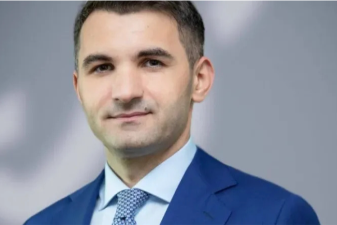 ABB səhmdarları 16%-ə yaxın dividend qazana bilərlər | FED.az