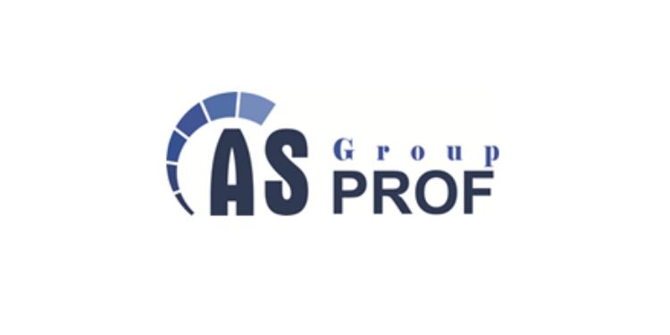 "AS PROF GROUP" işçi axtarır - VAKANSİYA | FED.az