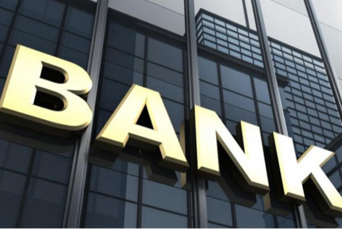 Azərbaycanda ən böyük öhdəliyi olan - 5 BANK - SİYAHI | FED.az