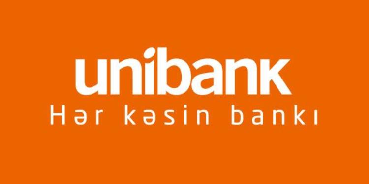 Unibank işçi axtarır - VAKANSİYA | FED.az