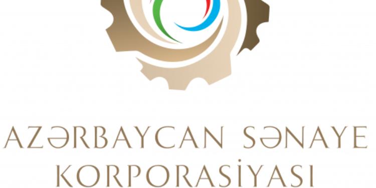 “Azərbaycan Sənaye Korporasiayısı” ASC – TENDER ELANI | FED.az