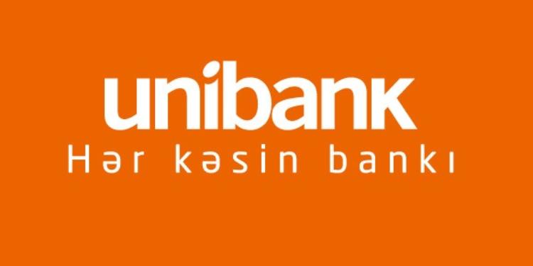  «Unibank»ın vəziyyəti məlum oldu - HESABAT | FED.az