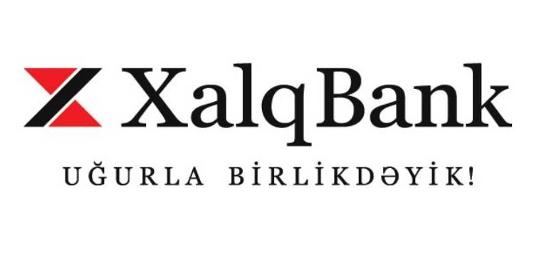 Xalq Bank III rübü uğurla başa vurdu | FED.az