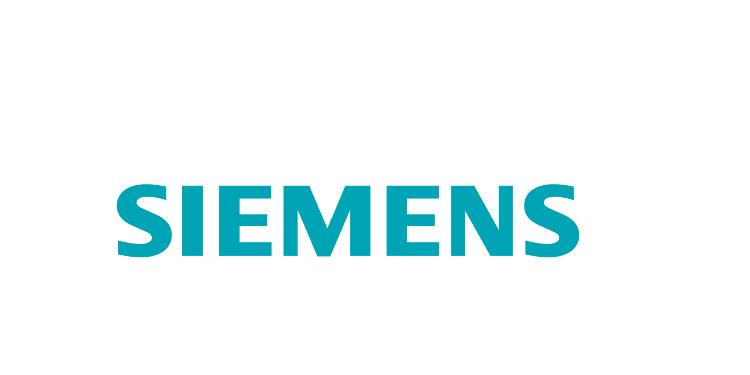 “Siemens” 20 milyardlıq müqavilənin imzalanmasını təxirə salıb -SƏBƏB | FED.az