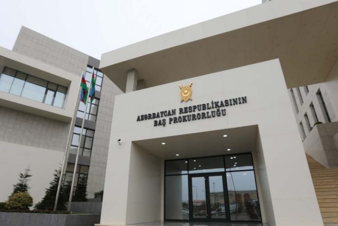 Hərbi çağırış sahəsində korrupsiya faktları aşkarlanıb – 7 vəzifəli şəxs həbs edilib | FED.az