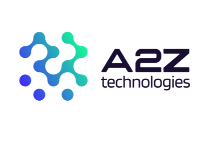 "A2Z Technologies" şirkəti - MƏHKƏMƏYƏ VERİLDİ - SƏBƏB | FED.az