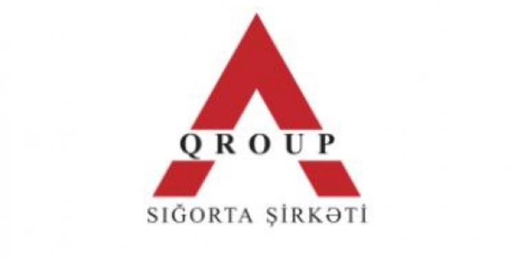 "A-Group Sığorta" reytinqdə  birinci oldu! | FED.az