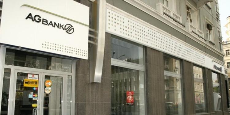 «AGBank»ın vəziyyəti məlum oldu – BANK HESABATI | FED.az