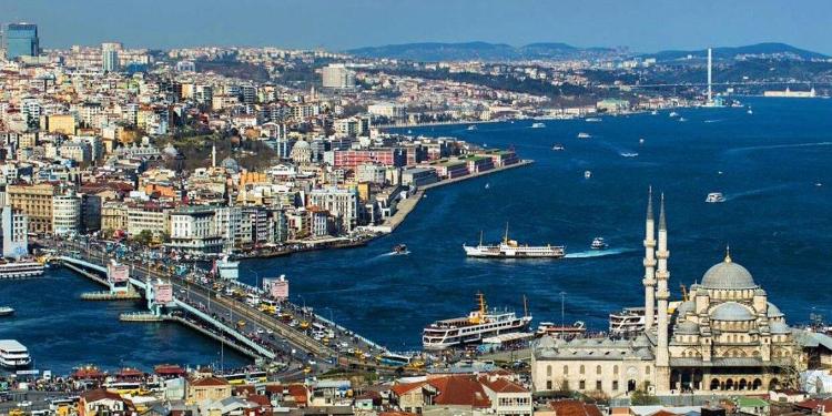 Türkiyədən ev alan azərbaycanlılar bu ayın sonuna qədər çatmalıdır - MÜSAHİBƏ | FED.az