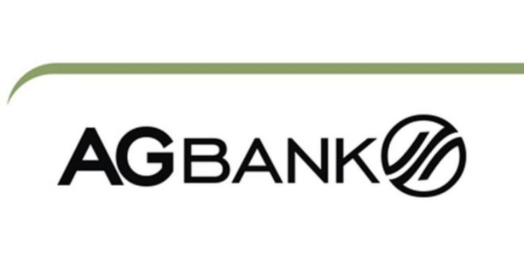 AGBank işçi axtarır - VAKANSİYA | FED.az