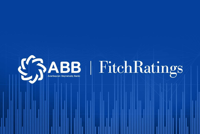 Fitch ABB-nin reytinqlərini - DAHA DA YÜKSƏLTDİ! | FED.az