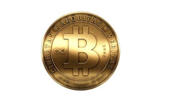 Bitkoinin qiyməti 3 ayda - UCUZLAŞIB | FED.az