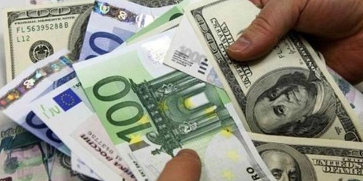 Türkiyədə dollar bahalaşır – SON MƏZƏNNƏ | FED.az