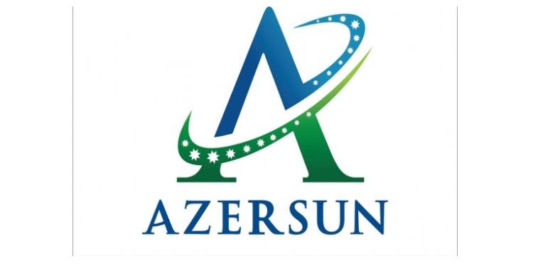 Azersun Holding işçi axtarır - VAKANSİYA | FED.az