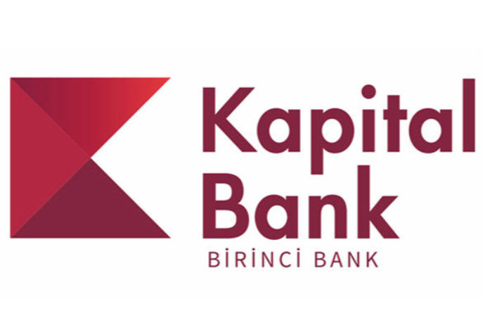 "Kapitalbank" işçi axtarır - VAKANSİYA | FED.az