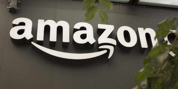 Amazondan rekord gəlir - AÇIQLANDI | FED.az