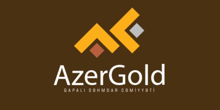 Nazirliklə “AzerGold” qızıl şirkəti razılaşdı - İMZALANMA | FED.az