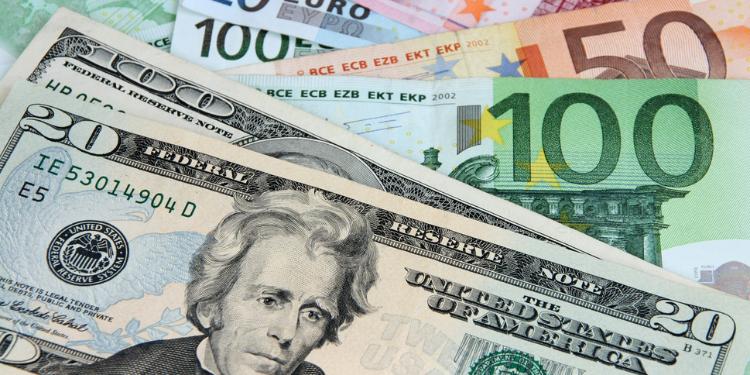 Banklarda dollar-avro neçəyədir? – MƏZƏNNƏ,SİYAHI | FED.az