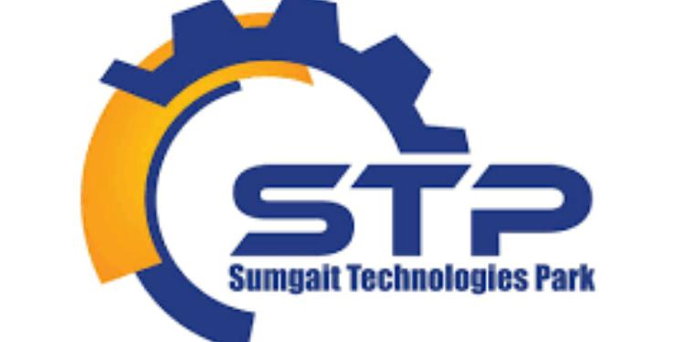 "Sumgait Technologies Park" işçi axtarir - VAKANSİYA | FED.az