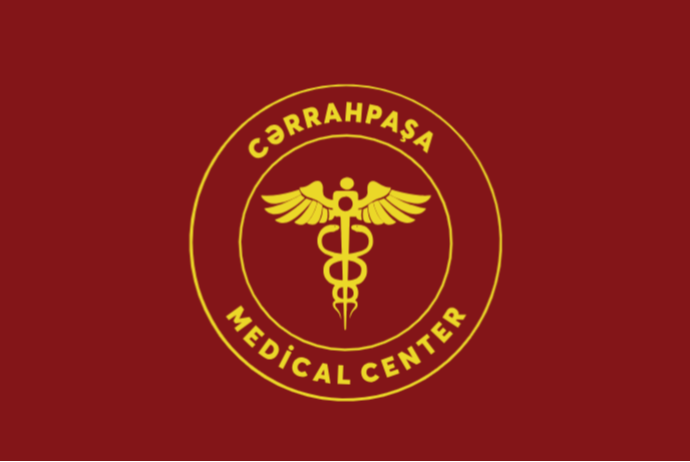 "Cərrahpaşa Medical Center" işçi axtarır - MAAŞ 800-1500 MANAT - VAKANSİYA | FED.az