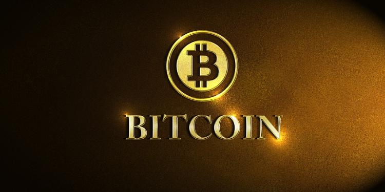 Bitcoinin yenidən yüksəlməyə başladı | FED.az