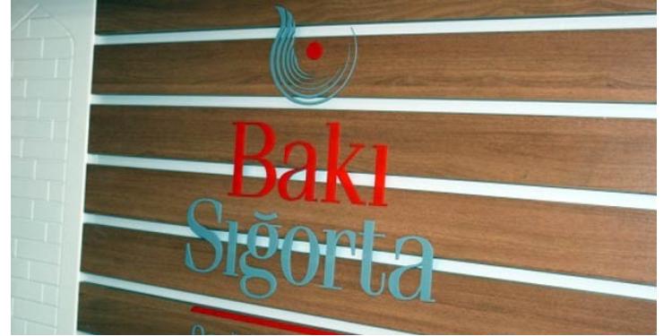 "Bakı Sığorta"da növbədənkənar toplantı - GÜNDƏLİK AÇIQLANMIR | FED.az