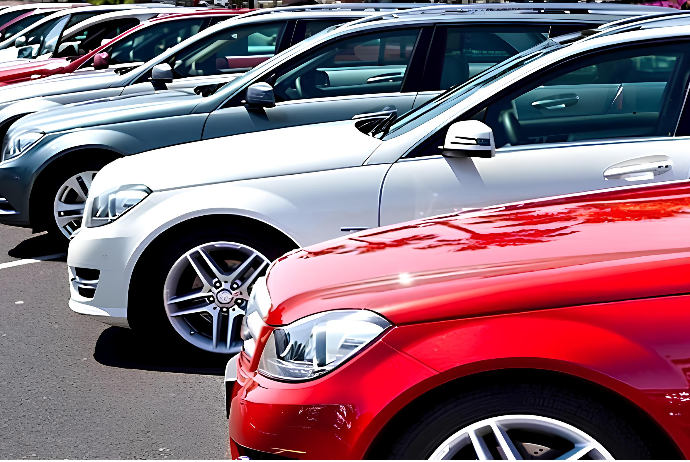 Nazirlər Kabineti və FHN-nin maşınları ucuz qiymətə - SATIŞA ÇIXARILDI - QİYMƏTLƏR, SİYAHI | FED.az