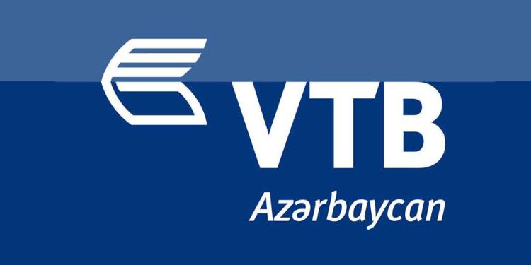 «BANK VTB»nin vəziyyəti məlum oldu – HESABAT | FED.az