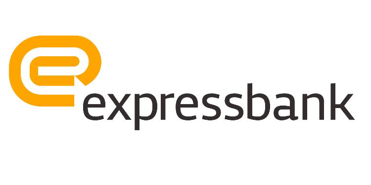 “Expressbank”da - YENİ TƏYİNAT | FED.az