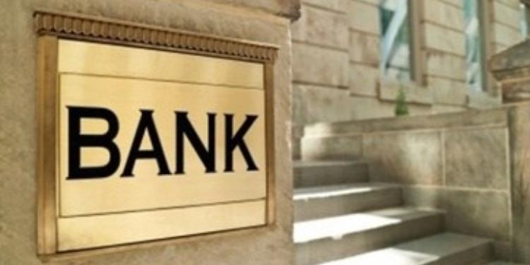 Əhali yenidən bankların «qapısını döyür» – RƏQƏMLƏR | FED.az