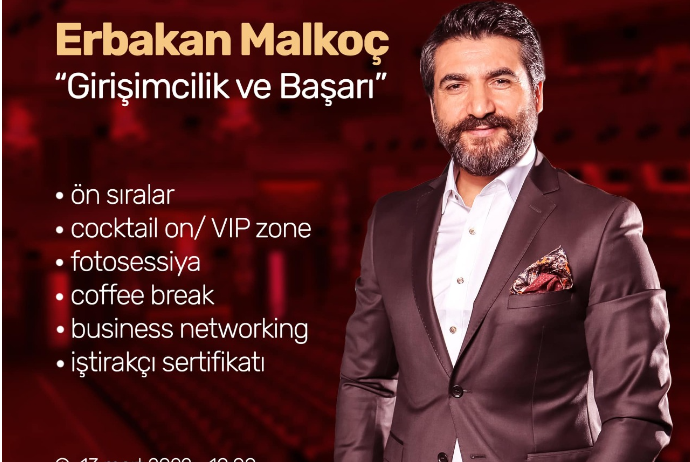 Son 3 VIP bileti əldə etməyə - TƏLƏSİN! | FED.az