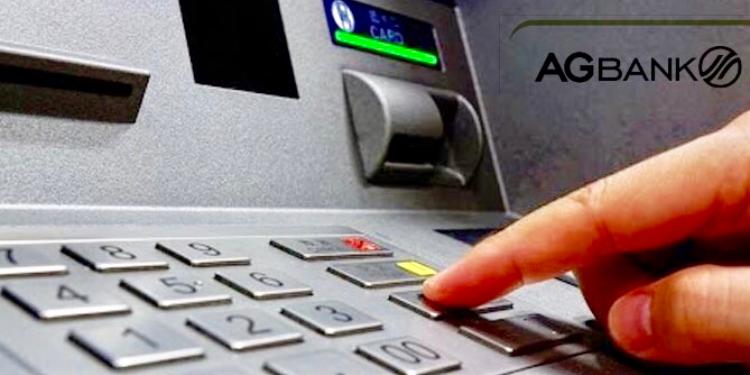 "AGBank" daha 1 bankomatını istifadəyə verdi -  ATM SAYI 60-a ÇATDI! | FED.az