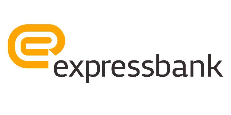 "Expressbank"da - YENİ TƏYİNAT | FED.az